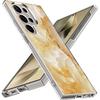 Huse pentru telefoane – Huse tip bumper pentru telefon