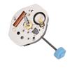 Professional 762 Watch Movement Watch Repairing Movement Replacement Accessories for Watchmaker