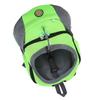 Pet Knapsack Ventilation Comfort Spacious Environmental   Nice Apprance Dog Backpack