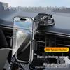 Universal Suction Cup Car Phone Holder for Navigation