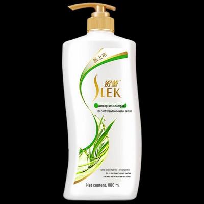 Shampoo e balsami per capelli – Shampoo