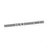 Water Bottle Shoulder Strap Holder Double Hole Crossbody for Adults Daily
