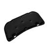 1 Pezzo Pannello Isolante Cofano Motore Anteriore Per Mazda CX-5 2013-2016/2017-2024 Tappetino Isolante Termico Acustico Copertura Schiuma Ignifuga Insonorizzante