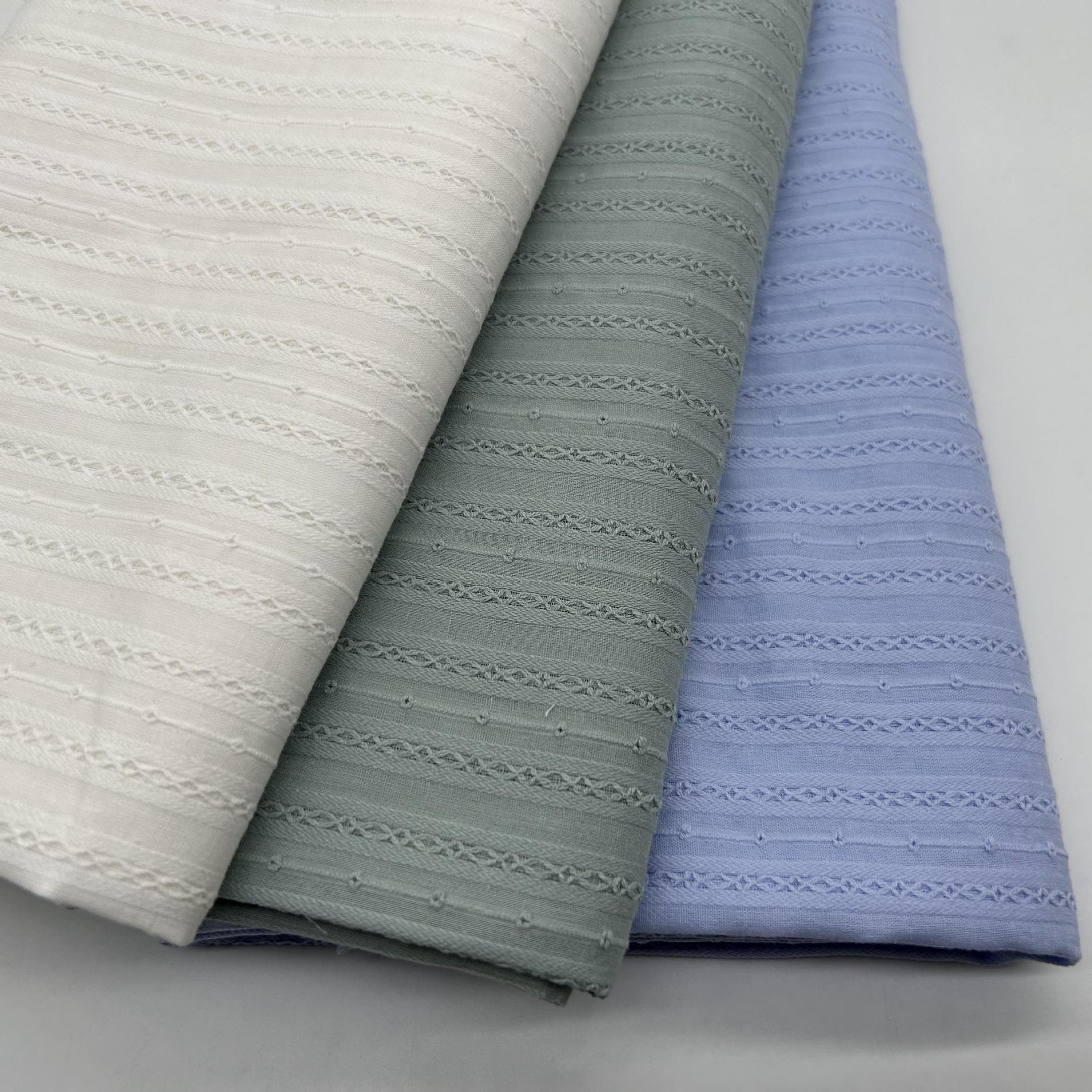 

Children s Hanfu Classical Robe Dress - All-Cotton Jacquard Fabric, Soft and Comfortable for Spring and Autumn 1000 meters and above