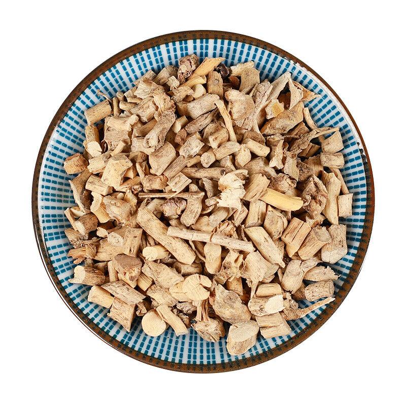 250g /500g Natural Healthy Herbal Tea Baixianpi Health Benefits Tea