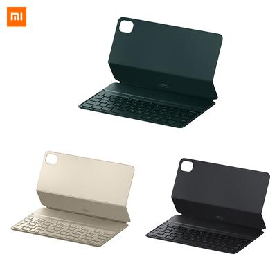 Чехол с клавиатурой для Xiaomi Mi Pad 5 / 5 Pro