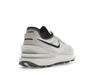 Nike Waffle One Phantom Sail