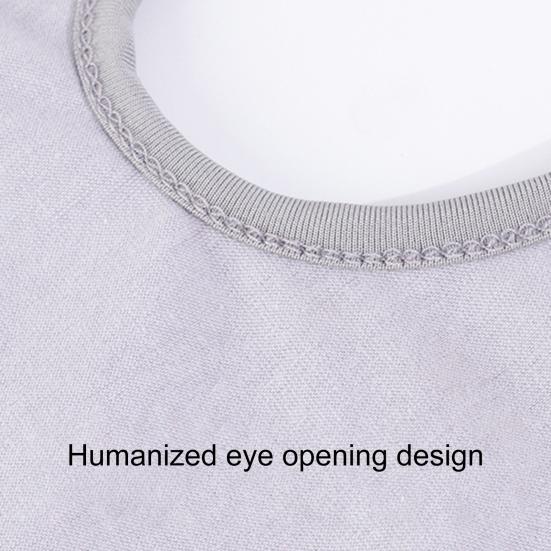 Unisex Cycling Face Cover Windproof Dustproof Keep Warm High Elastic Cycling Headgear for Outdoor