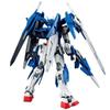 HGBD Gundam Build Divers Gundam 00 Diver Ace Scale Plastic Model Kit 1/144 Pre-colored