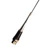 Vehicle Suction Cup Antenna for Walkie-Talkies (CN version)