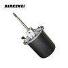 General-Purpose High-Quality Tyre Changer Cylinder Bead Breaker Assembly Spare Parts