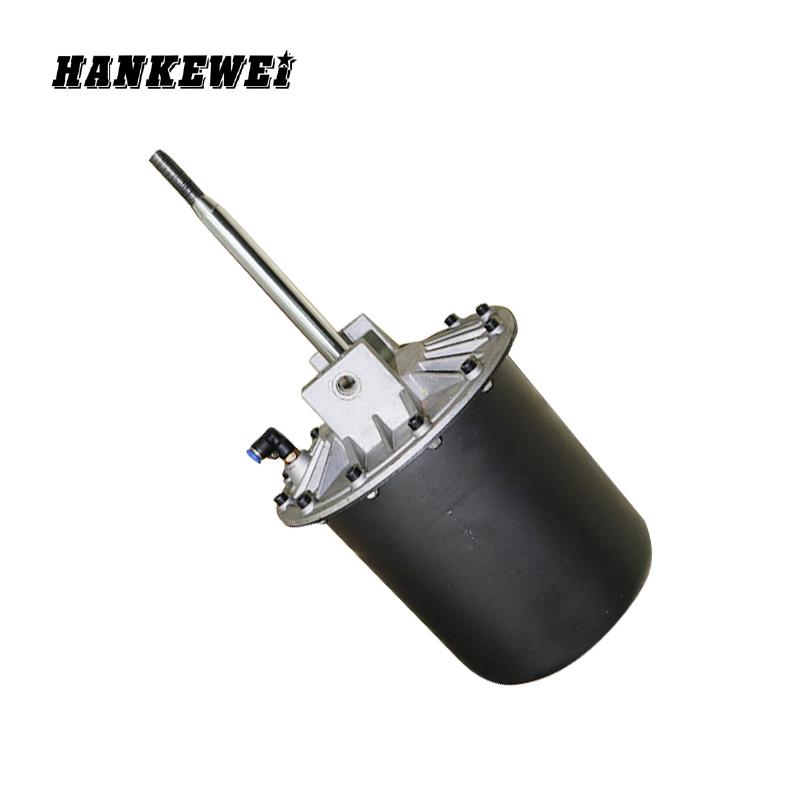 General-Purpose High-Quality Tyre Changer Cylinder Bead Breaker Assembly Spare Parts