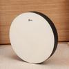 Tambourines Sheepskin Drum Sound Therapy Band Play Dancing Professional Hand Beat Drums Yoga Meditation Dance Accompaniment Percussion Instruments