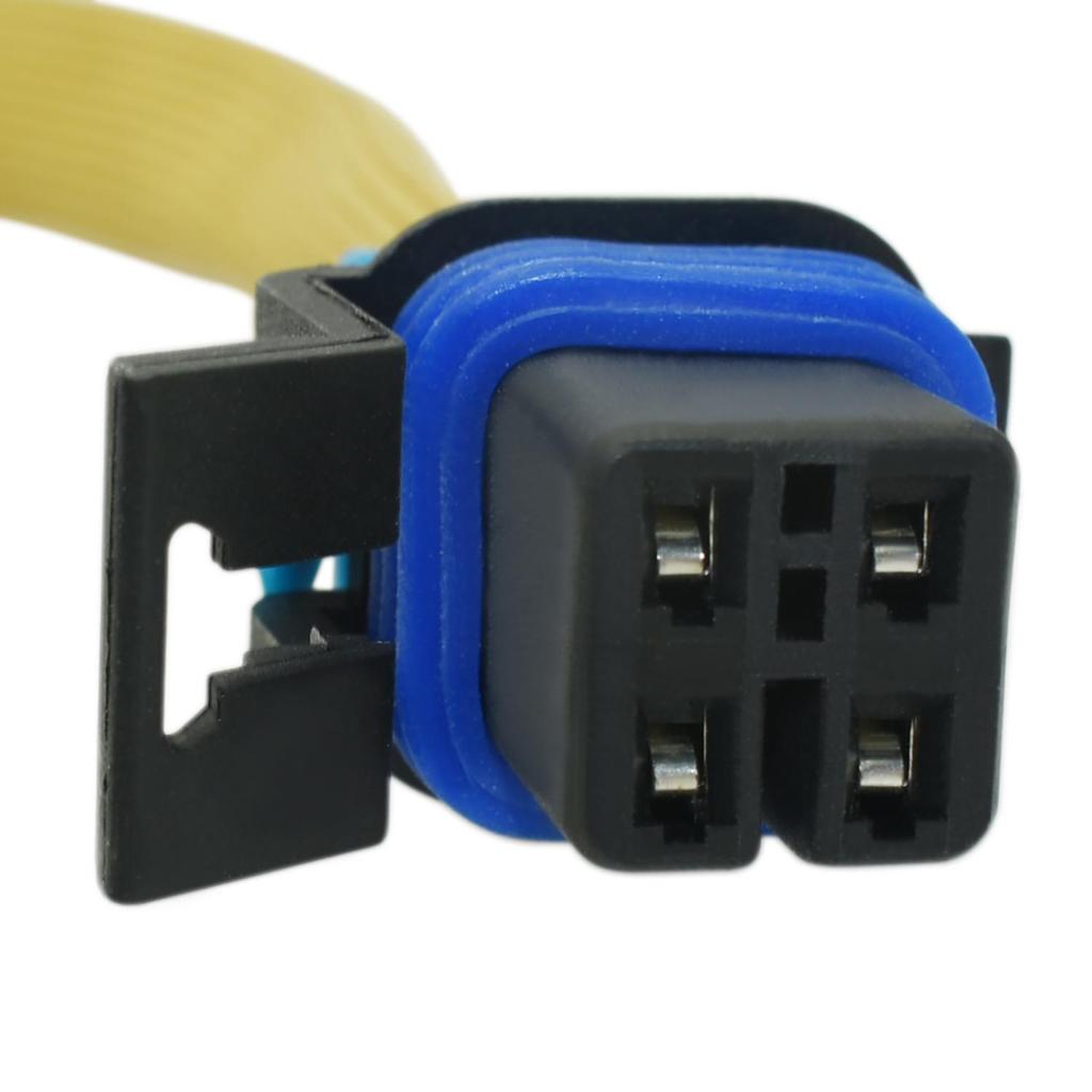 Oxygen Sensor 0258006828