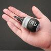 Telescopic Double-head Screwdriver Steel Batch Head Creative Hand Tool  Slotted Household Tool