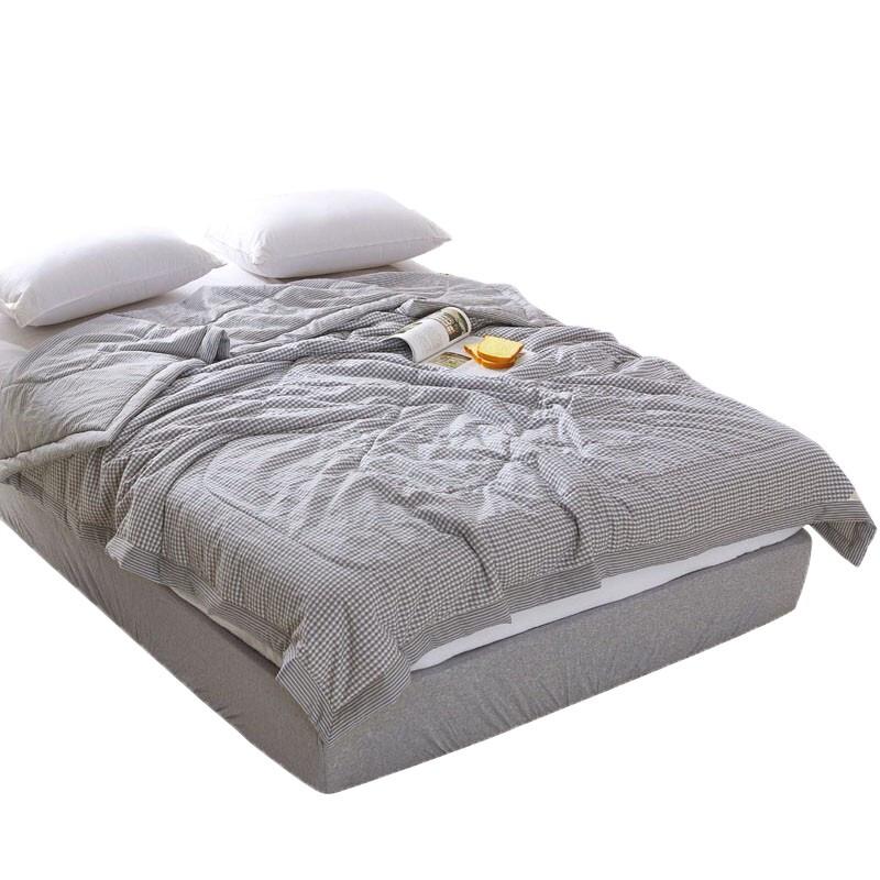 

Faunen All-Season Thickened Warm Quilt