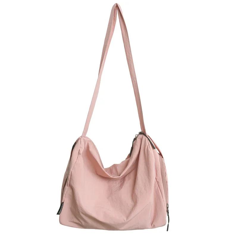 Yoga-Tasche mit großem Fassungsvermögen für Männer und Frauen  Leichte Umhängetasche  Reiserucksack  Sport  Fitness  Freizeit  Outdoor  Neu