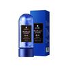 Probiotics Solid Toothpaste Tablets Remove Stains Portable Peppermint Mouthwash Water Clean Oral Cavity Tooth Powder Teeth Care