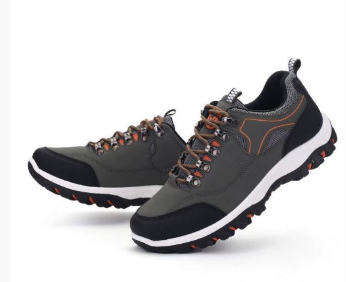 

2025 Plus Size Outdoor Travel Fashion 50