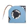 New CPU Cooling Fan Mini PC Cooler For Intel NUC10i3FNH NUC10i5FNH NUC10i7FNH BSB05505HP-SM for DC 5V 0.4A Radiator