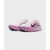 Nike Pegasus 42 Light Lilac Black Women Sneakers IB1881-103