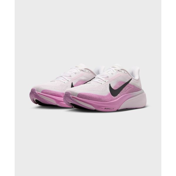 Nike Pegasus 42 Light Lilac Black Women Sneakers IB1881-103
