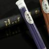 50pcs Colorful Incense Sticks Aroma Spice Natural Fragrance Air Freshener