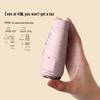 Portable UV Protection Folding Umbrella