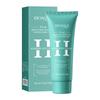 BIOAQUA Hyaluronic Acid Facial Cleanser Moisturizing Face Wash Foam Anti-aging Face Cleanser Facial Skin Care Products