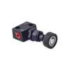 Universal Brake Proportion Valve Adjustable Prop Brake Bias Adjuster Racing Lever Type For Car Prop Brake Proportion Valve