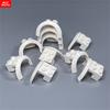 Non-Toxic Moc Bricks 50745 Mudguard 4 X 2 1/2 X 1 2/3 With Arch Round Vehicle Car Accessories Assembled Building Blocks Toys Kids Dolls