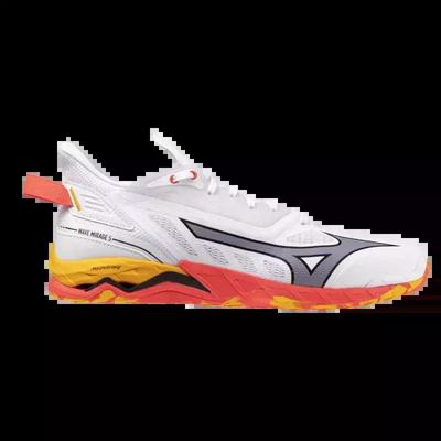 Sapatos unissex – Ténis