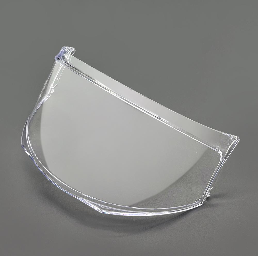 EVO ES Motorcycle Helmet Visor for EVO ONE, ONE 2, ES, GT