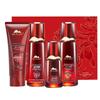 DR PLANT Rhodiola Anti-Aging Skincare Set