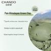 CHANDO Himalayan Tea Mud Purifying Cleansing Mask 100g