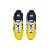 ONITSUKA TIGER Golden Spark Yellow Blue 1183A503-750