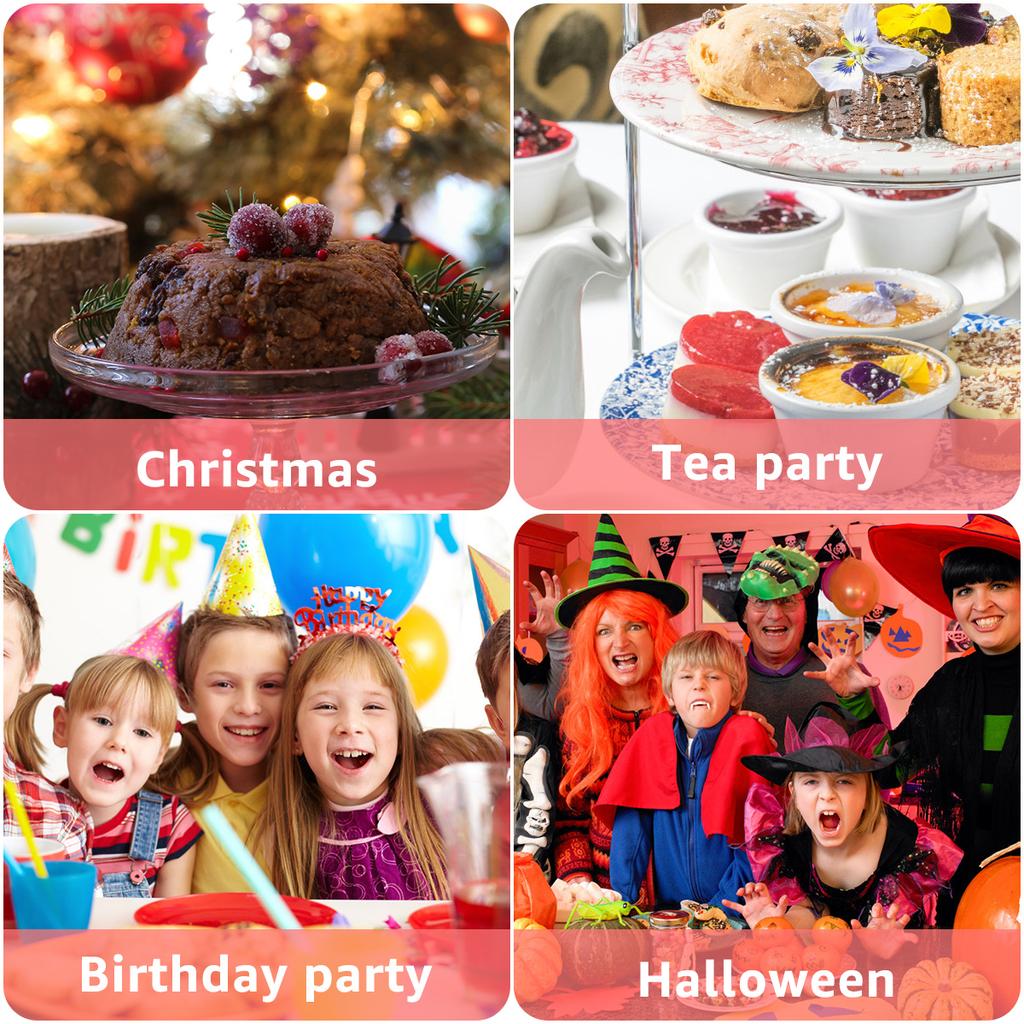 Kurabiye Presi Kiti Gıda Sınıfı Kurabiye Presi Dekorasyon Kiti Kurabiye Yapma Makinesi Çıkarılabilir Tatlı Dekorasyonu Mutfak Fırın için