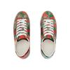 Gucci Wmns Ace 'Strawberry Beige' Women's 433900 G2210 8960