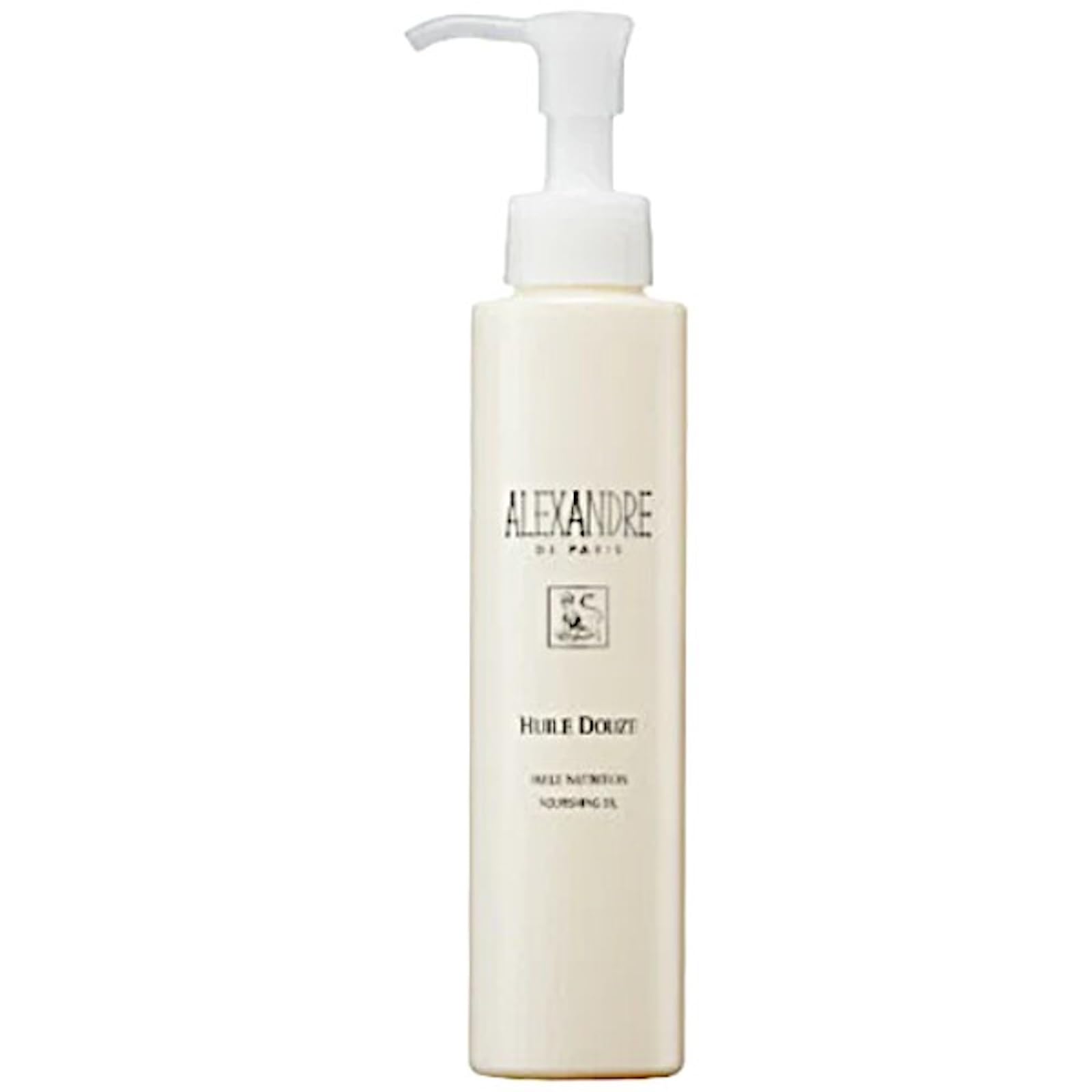 

Alexandre de Paris Huille Douse 150мл Лореаль (масло для кожи)
