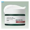 3w Clinic LAB 3HA Revital Real Hautpflege 5er Set