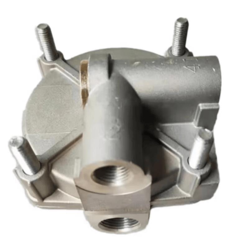 Danoer Brake Relay Valve Assembly 3527Z27-010
