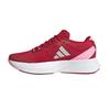 Adidas Damskie/Damskie Treningowe Buty do Biegania Adizero