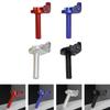 Generic Motorcycle Accelerator Throttle Twist Grips Handlebar Motocross 7/8"