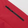 JEEP SPIRIT Men's Winter Windproof Waterproof Insulated Puffer Jacket