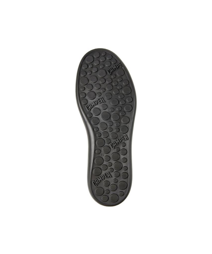 Camper Pelotas Soller K101003-001