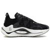Li Ning Shadow CRC Cushioning Slip Resistant Abrasion Resistant Breathable Lightweight Low Top Sports Casual Shoes AZGS022-2