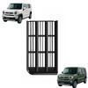 Accesorii de exterior – Radiatoare și alte grile