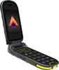 HAMMER Bow LTE Phone