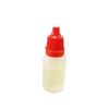 Glass Compass Hole Cutter with Suction Cup for Circular Glass and Tile Cutting