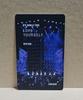 [USED] *Official* Jungkook Trading Card LYS NY Blu-ray